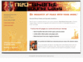 neoghandisoundlabs.com