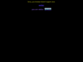 netfranco.com