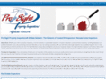 nevada-home-inspectors.com