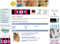 nevadaspas.com
