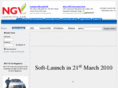 ngvcommunity.com