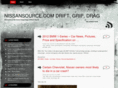 nissansource.com
