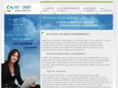 no-debt.info