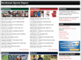 northwestsportsreport.com