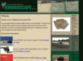 ohiostrawwattle.com
