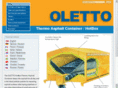oletto.com