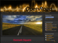 openrd.org