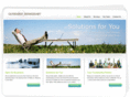 outsourceservices.net