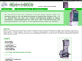 oxygenplants.net