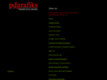 pdgrafiks.com