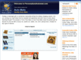 personalizedautomat.com