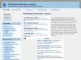 philadelphiabankruptcylawyers.net