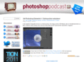 photoshop-screencast.com