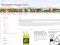 plantationridgehoa.com