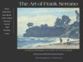 pleinairgallery.com