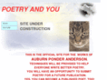 poetryandyou.com