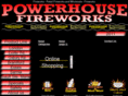 powerhouse-fireworks.com