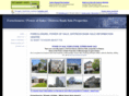powerofsaleforeclosures.com