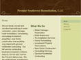 premierswr.com