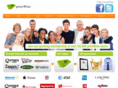 prizewise.com