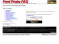 probefaq.org