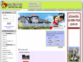 propiedadessantafe.com