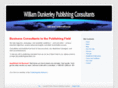 publishinghelp.com