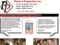 qualitycustomhomebuilder.com
