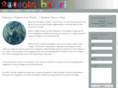 randomhybrid.com