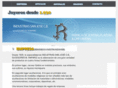 rapariz.com