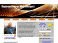 raymondowenswebdesign.com