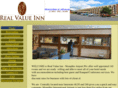realvalueinn.com