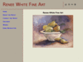 reneedawnwhite.com