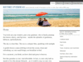retireoverseas.com
