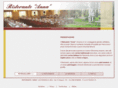 ristoranteanna.it