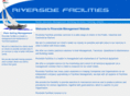 riversidefg.com