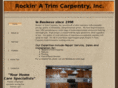 rockinatrim.com