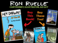 ronruelle.com