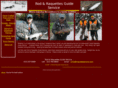 rrguideservice.com