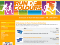 run-of-colours-shop.com