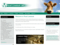 rurallivestock.com