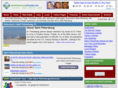 saintpetersburgfl.com