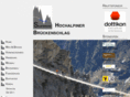 salbitbruecke.ch