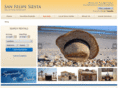 sanfelipe-vacations.com
