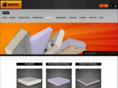 schiumapolyiso.com