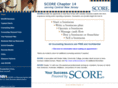 scorechapter14.org