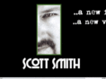scottsmithvoice.com