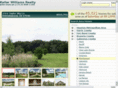searchfriendswoodhomes.com