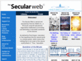 secularweb.org