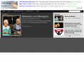 selfhelpguidesonline.com